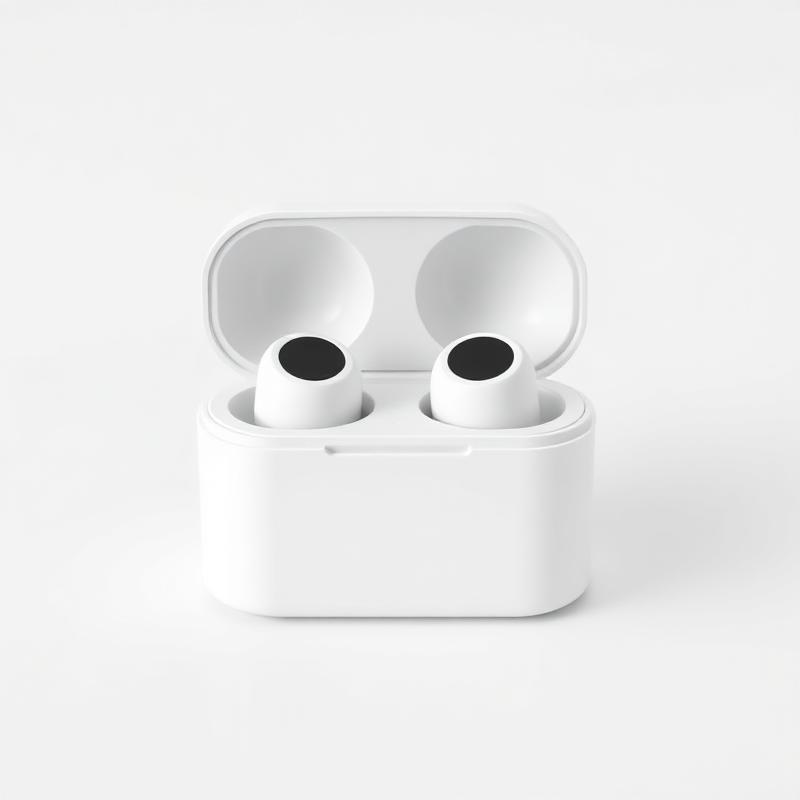 Wireless Bluetooth Earbuds Pro